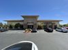 2843 Saint Rose Pkwy photo